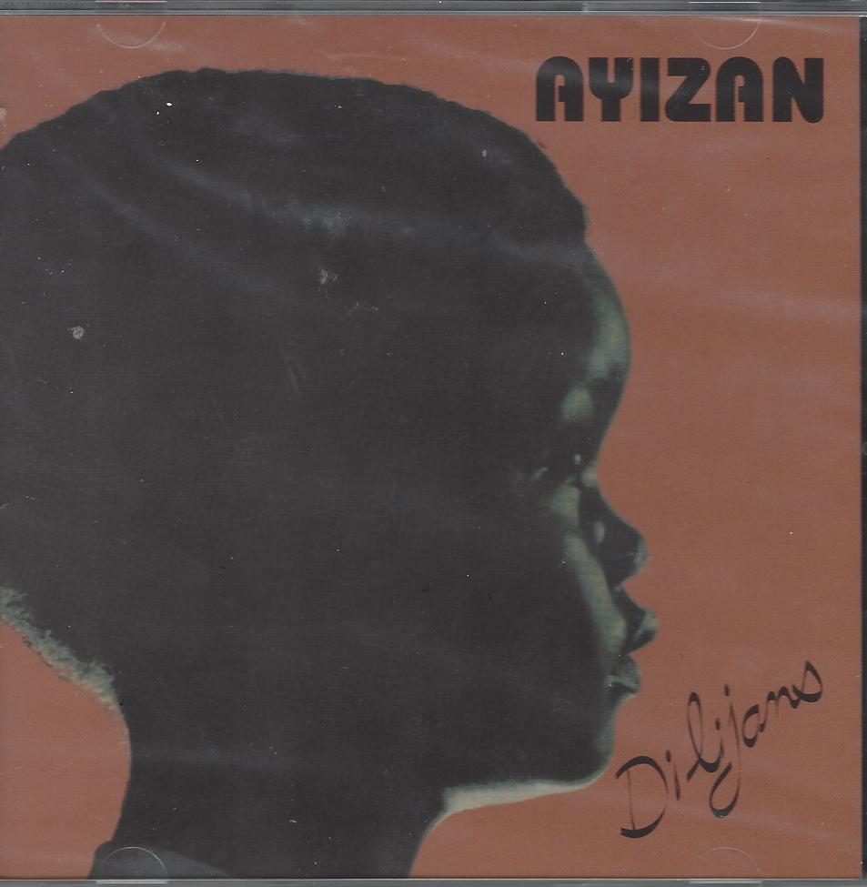 SCAN20AYIZAN.jpg