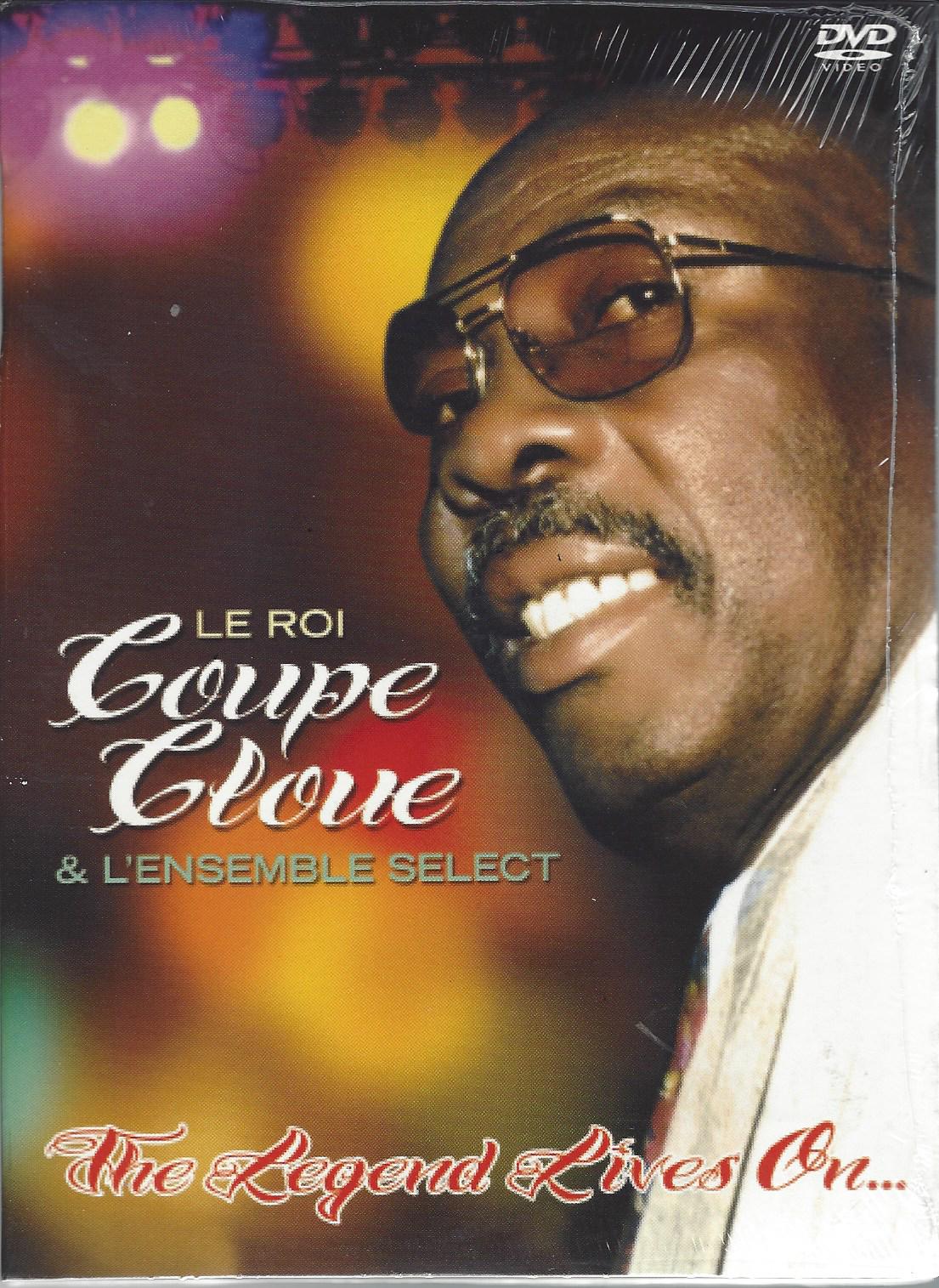 SCAN20COUPE20CLOUE20DVD.jpg