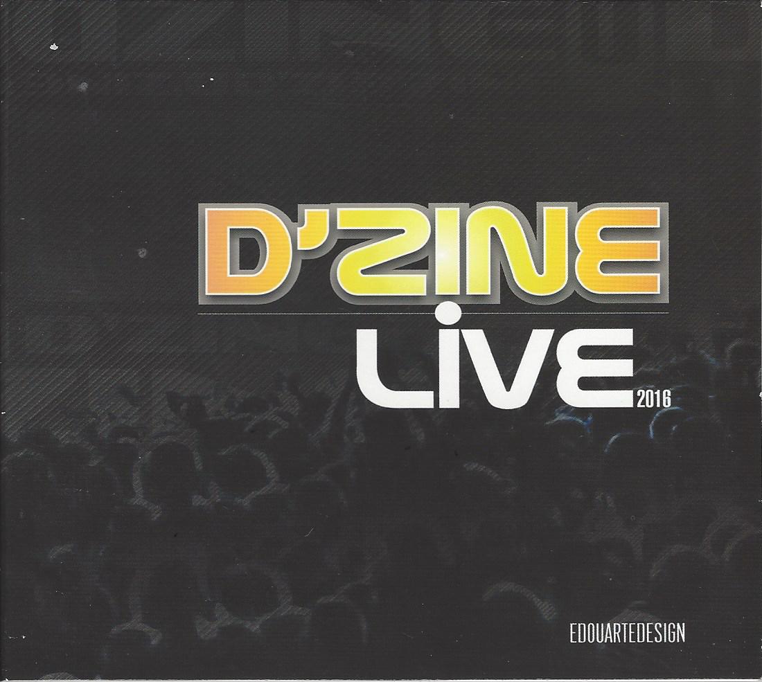 SCAN20DZINE20LIVE202016.jpg