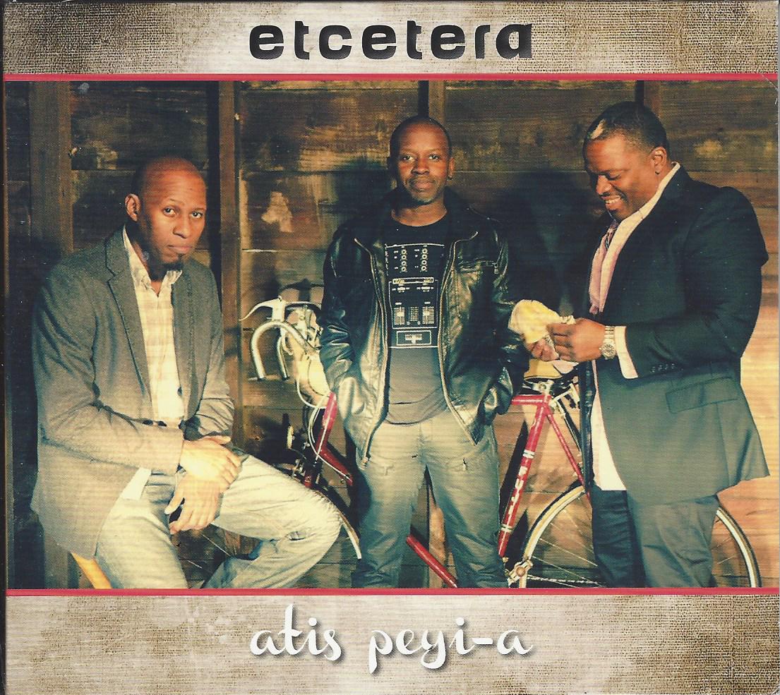 SCAN20ETCETERA.jpg