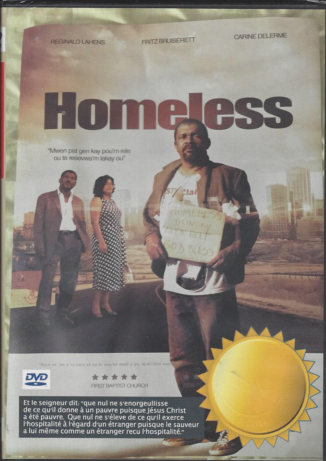 SCAN20HOMELESS20DVD.jpg