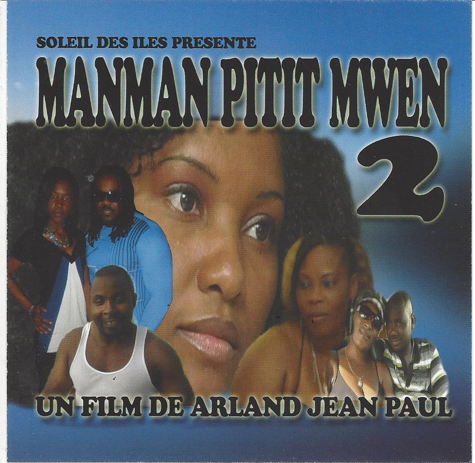 SCAN20MANMAN20PITIT20MWEN202.jpg