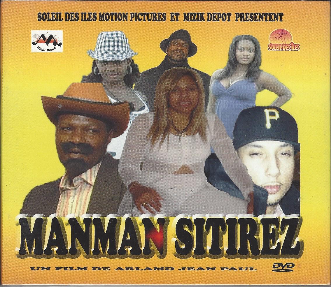 SCAN20MANMAN20SITIREZ20DVD.jpg