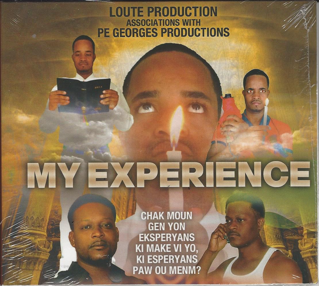 SCAN20MY20EXPERIENCE20DVD.jpg