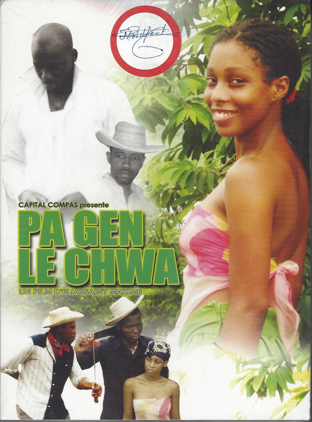 SCAN20PAGEN20LE20CHWA20DVD.jpg