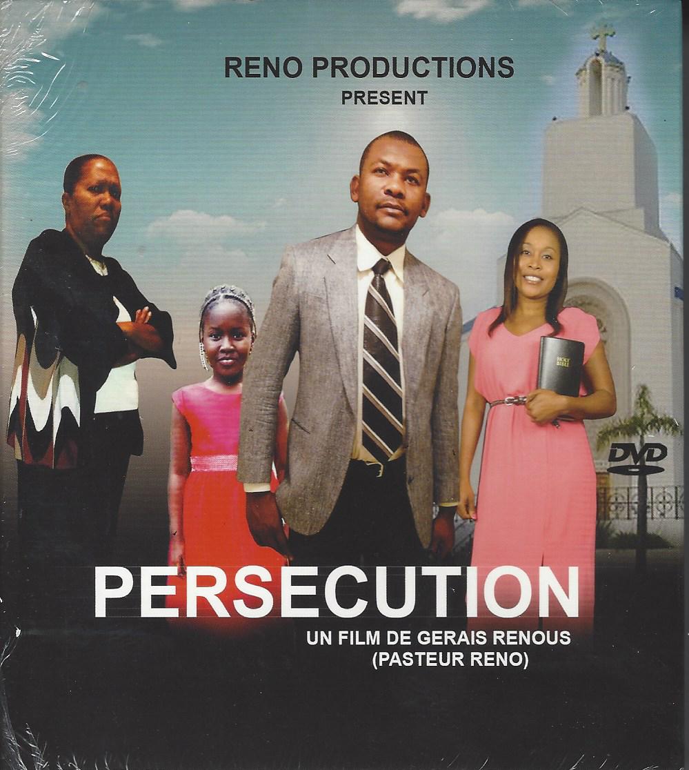 SCAN20PERSECUTION.jpg