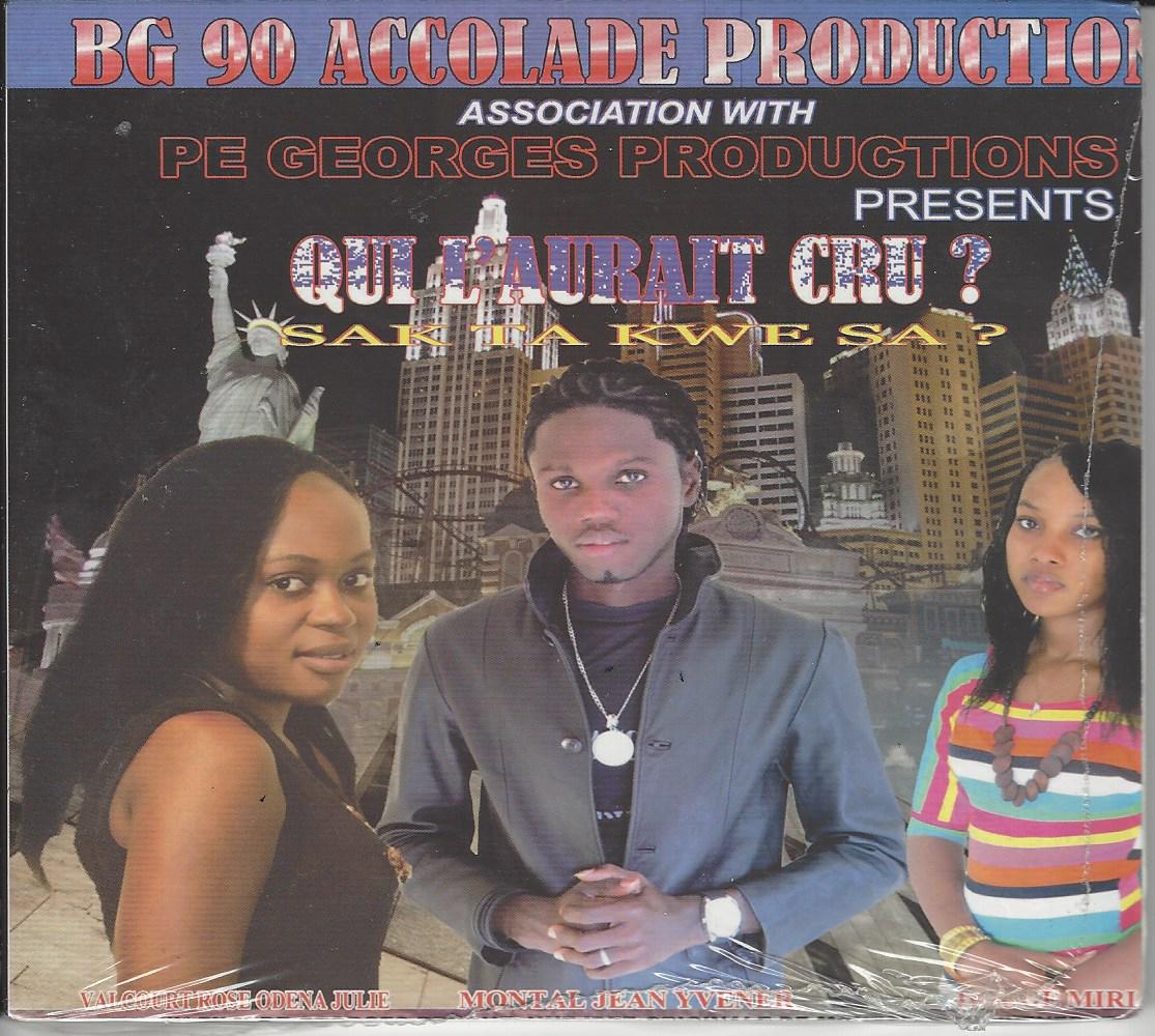 SCAN20QUI20L20DVD20NEW.jpg