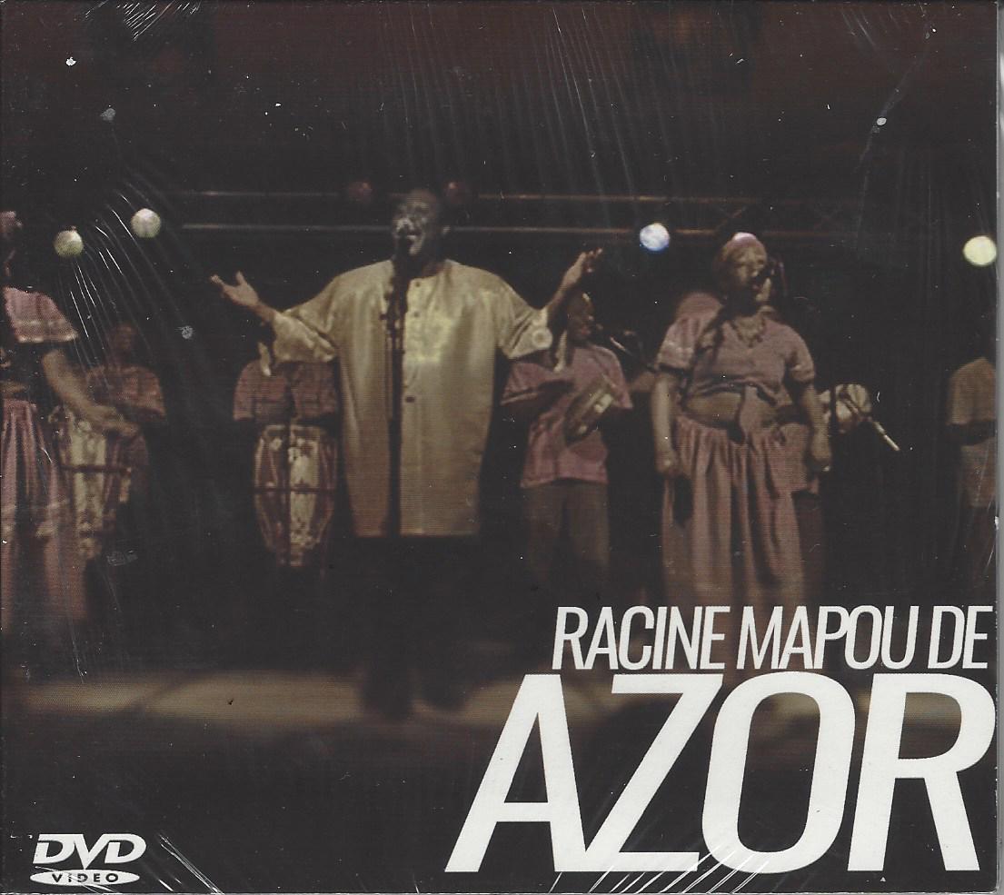SCAN20RACINE20DE20MAPOU20AZOR20DVD.jpg
