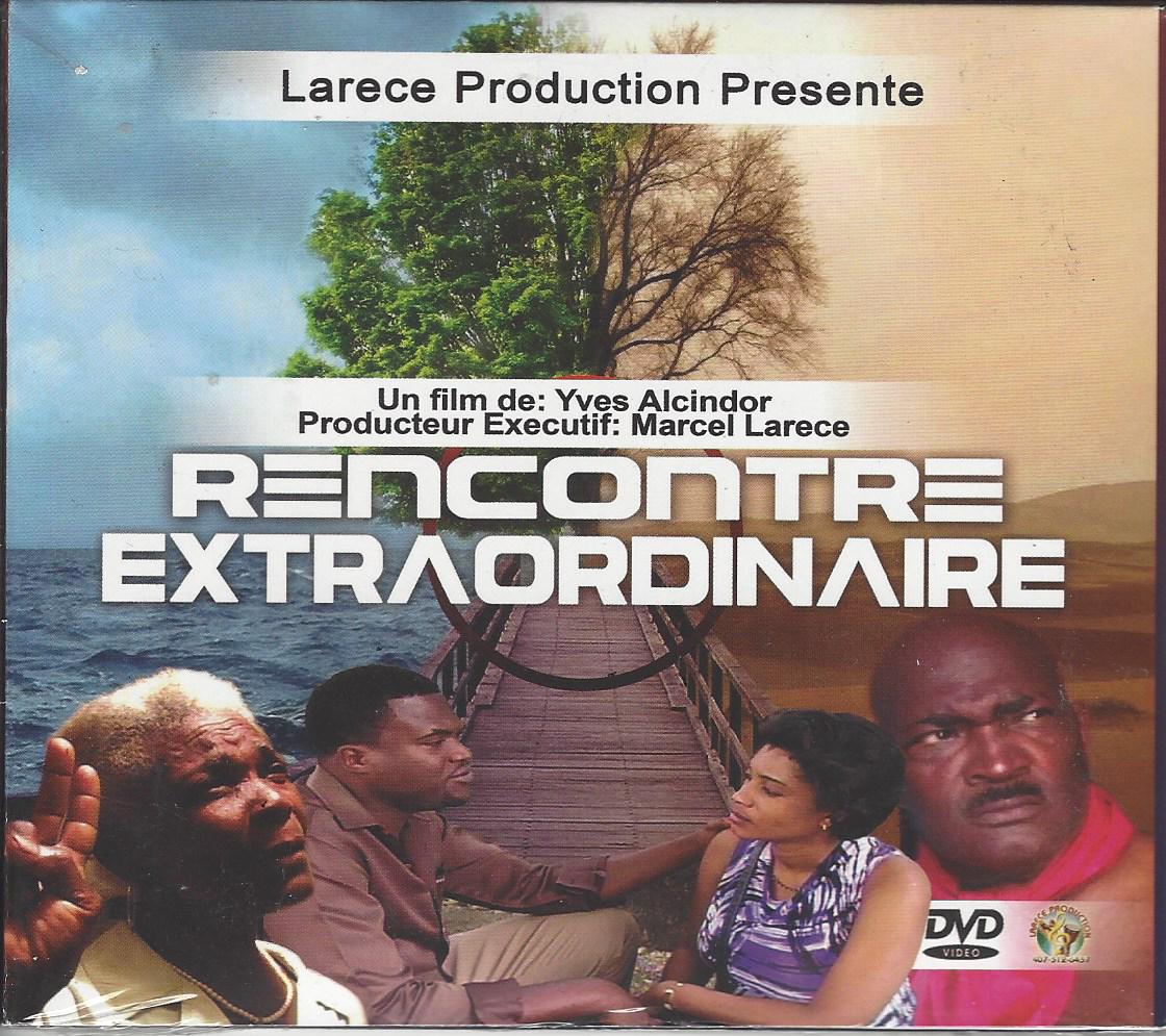 SCAN20RENCONTRE20EXTRAORDINAIRE20DVD.jpg
