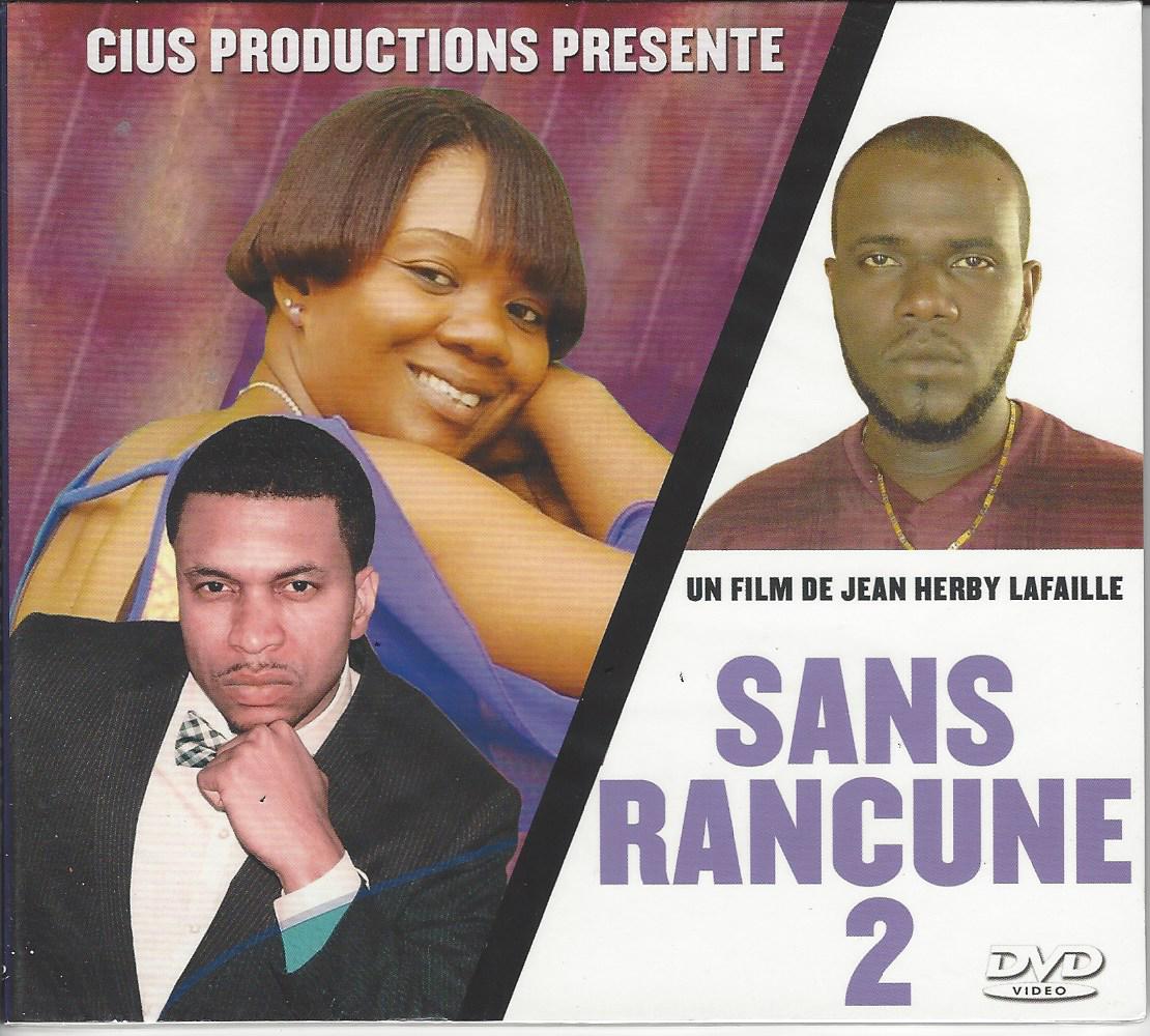 SCAN20SANS20RANCUNE20VOL.2020220DVD.jpg