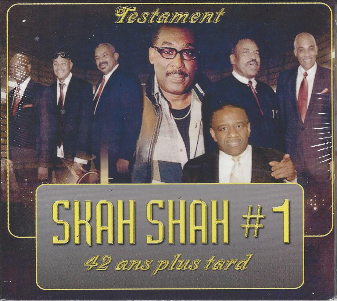 SCAN20SKAH20SHAH2020120TESTAMENT.jpg