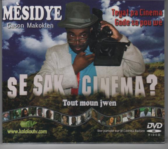 SE20SAK20CINEMA20TOUT20MOUN20JWENN.jpg