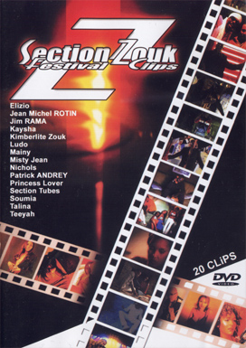 SECION20ZOUK20FESTIVAL20CLIPS20DVD.jpg
