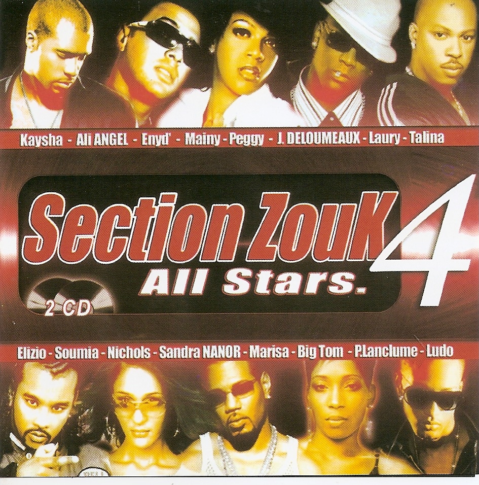 SECTION20ZOUK20ALL20STARS20VOL.204.jpg