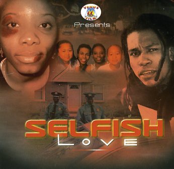 SELFISH20LOVE20DVD.jpg