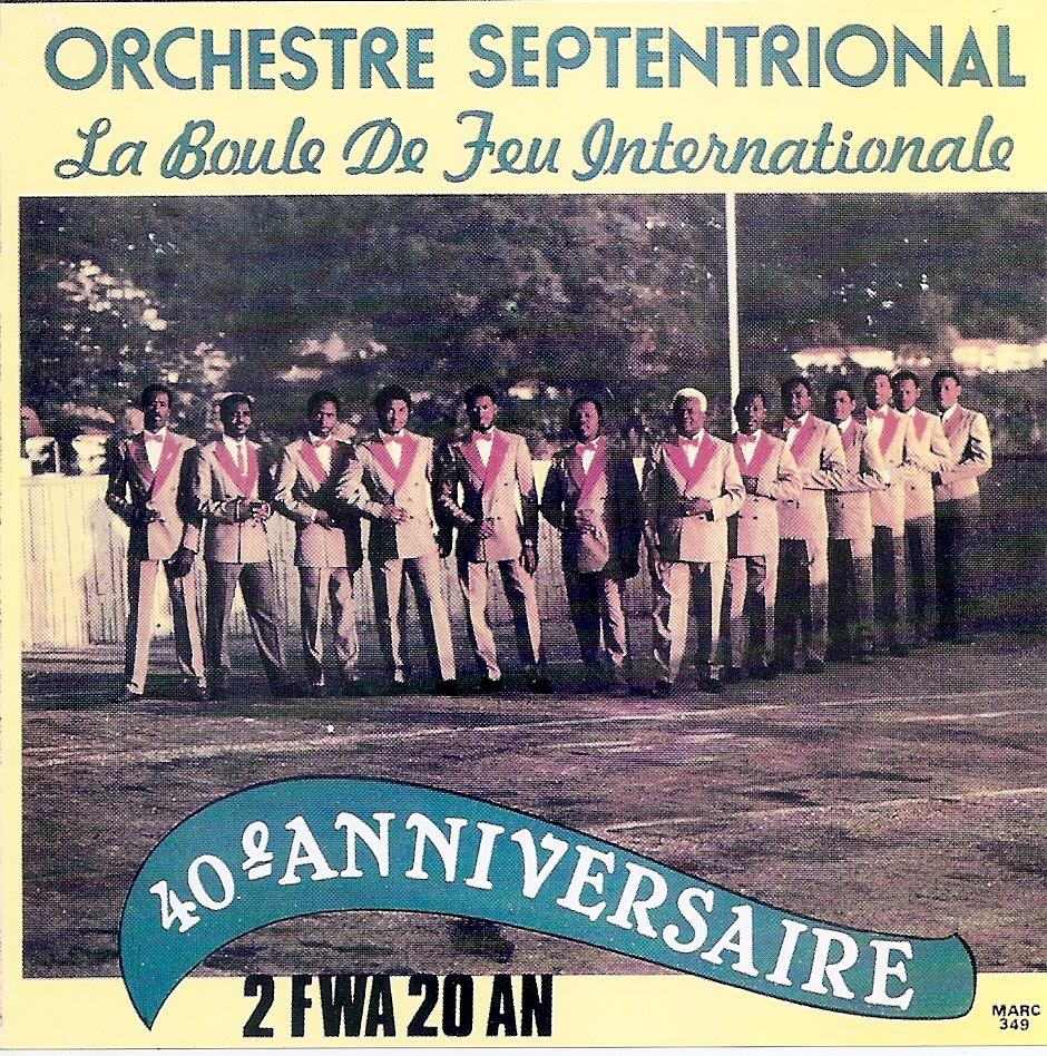 SEPTEN20220FOIS202020ANS201209.jpg