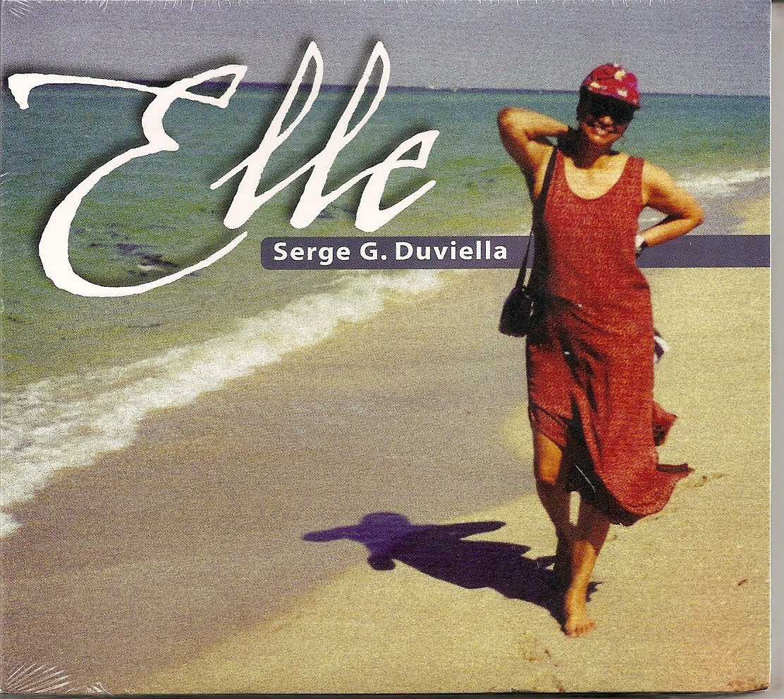 SERGE20DUVIELLE20ELLE.jpg