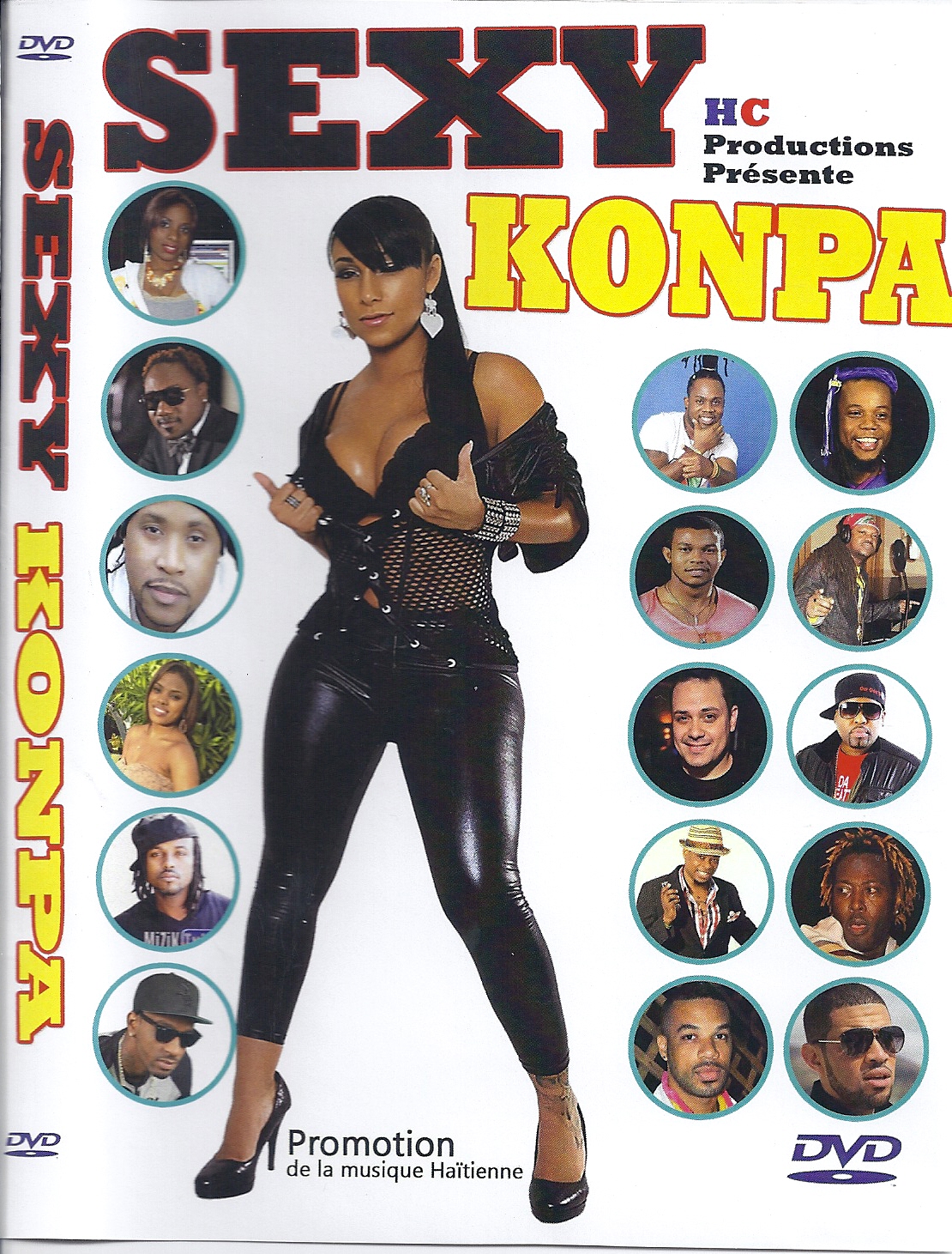 SEXY20KONPA20DVD.jpg