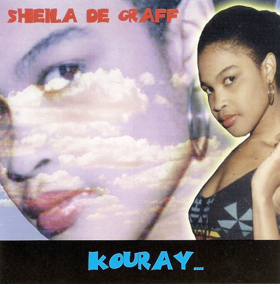 SHEILA20DE20GRAFF.jpg