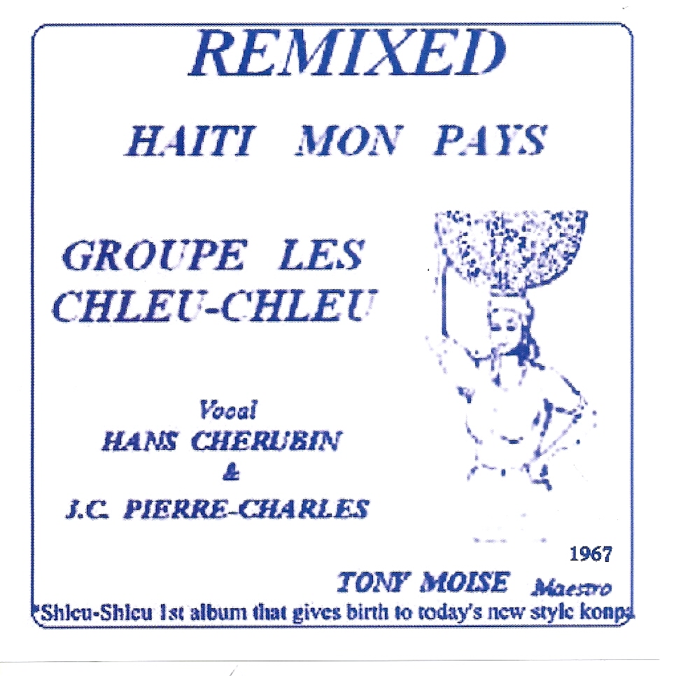 SHLEU20SHLEU20HAITI20MON20PAYS.jpg