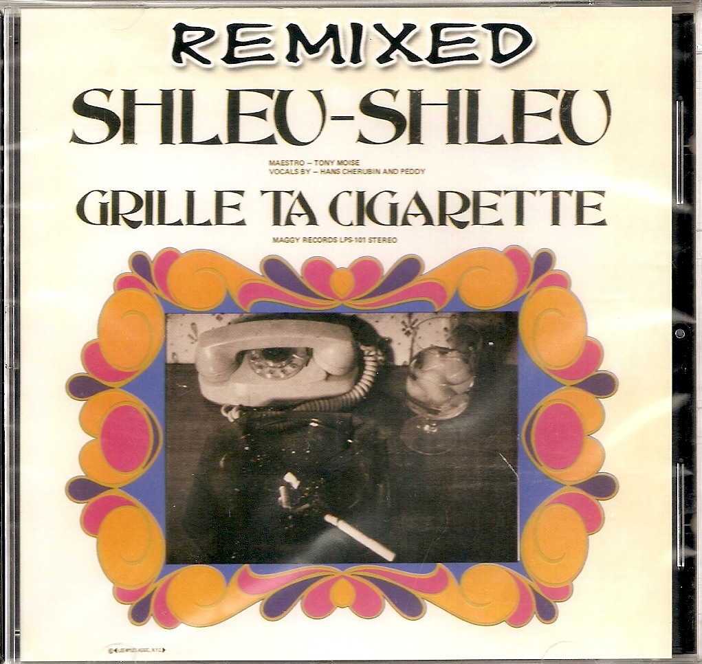 SHLEUSHLEUGRILLETACIGATETTE.jpg