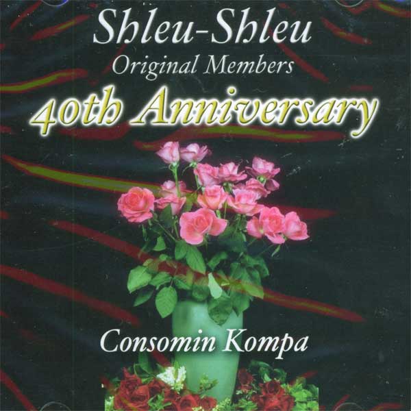 SHLEU_SHLEU_40thAnniversary.jpg