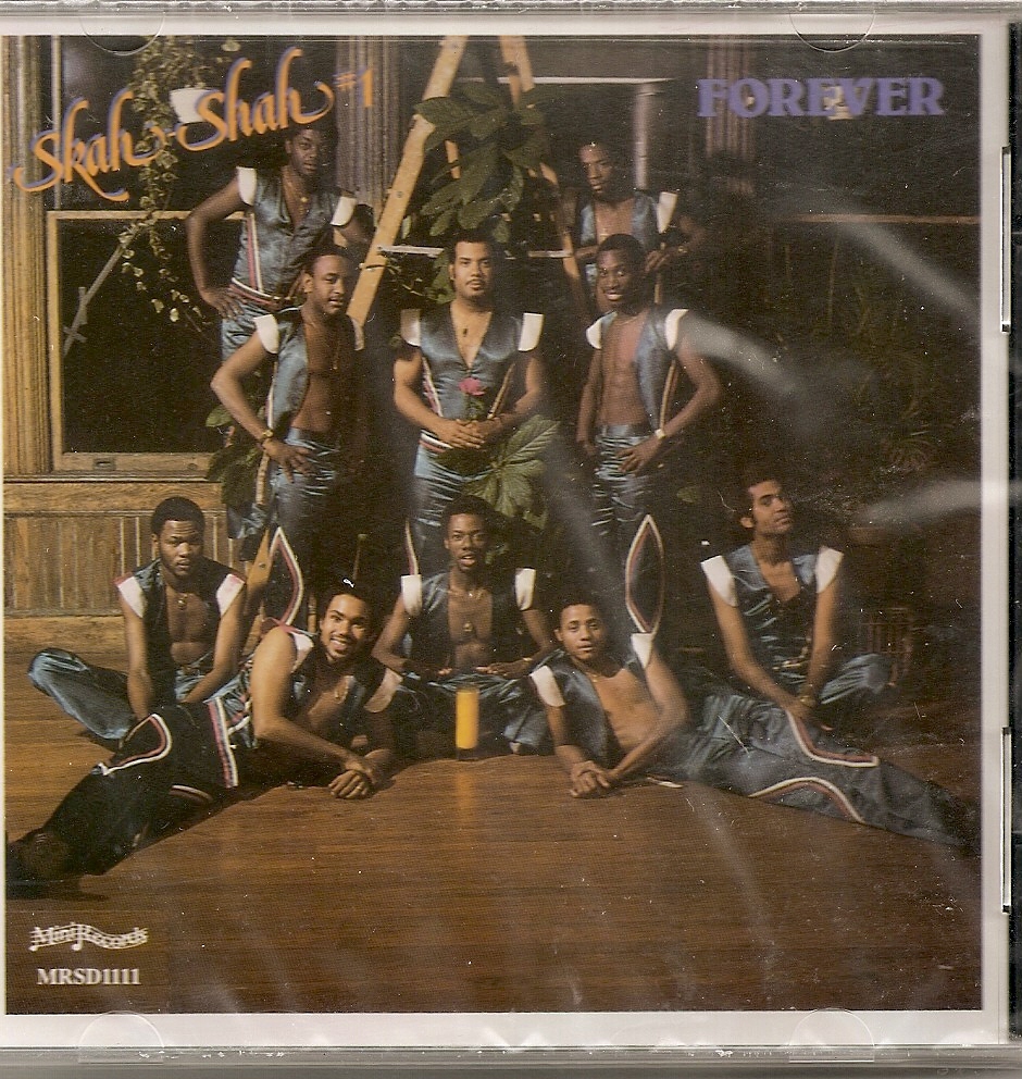 SKAH20SHAH20120FOREVER.jpg