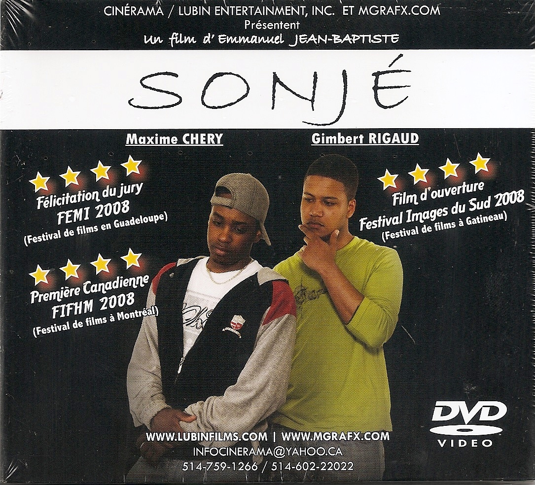SONJE.jpg