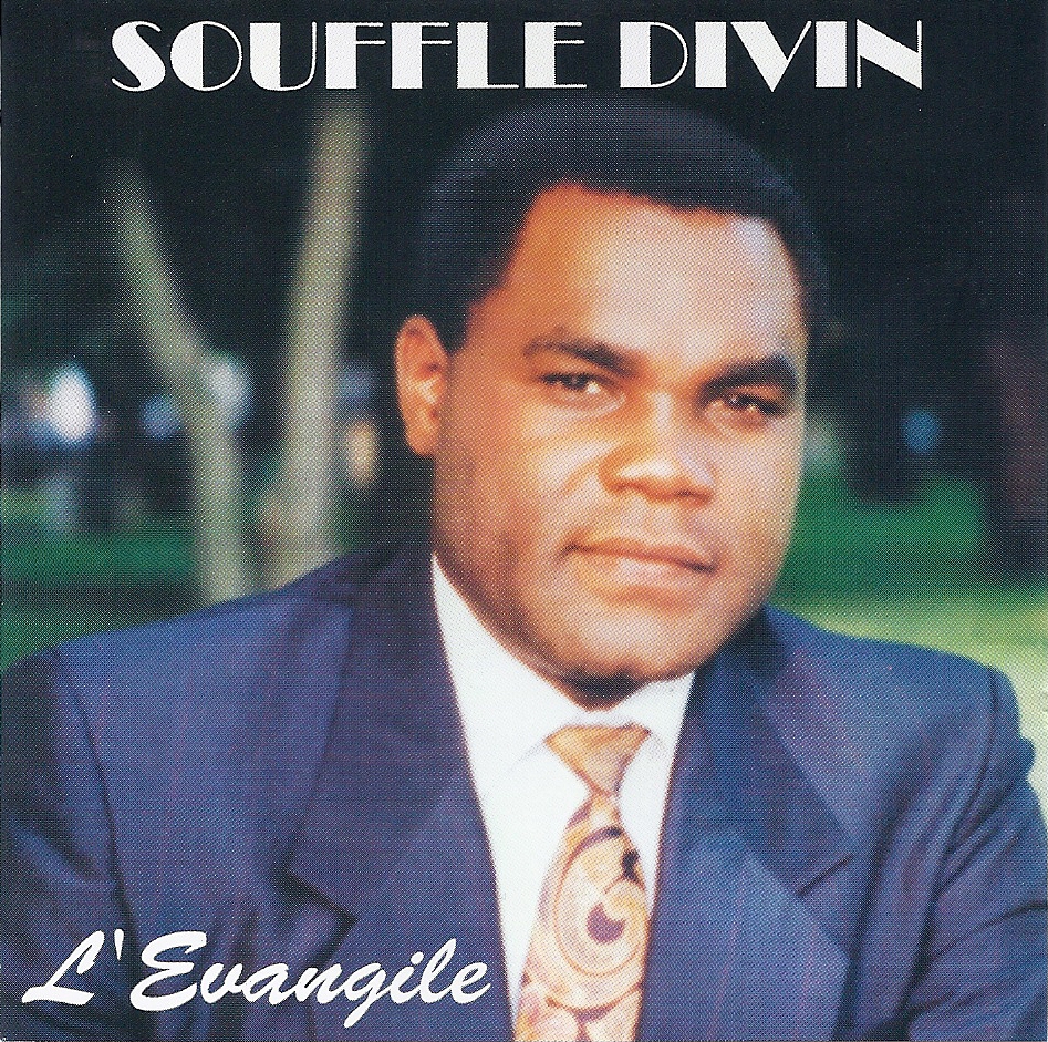SOUFFLE20DIVIN20LEVA20XXXXX.jpg