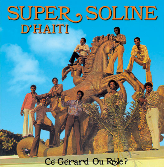 SUPER_SOLINE_DHAITI.jpg