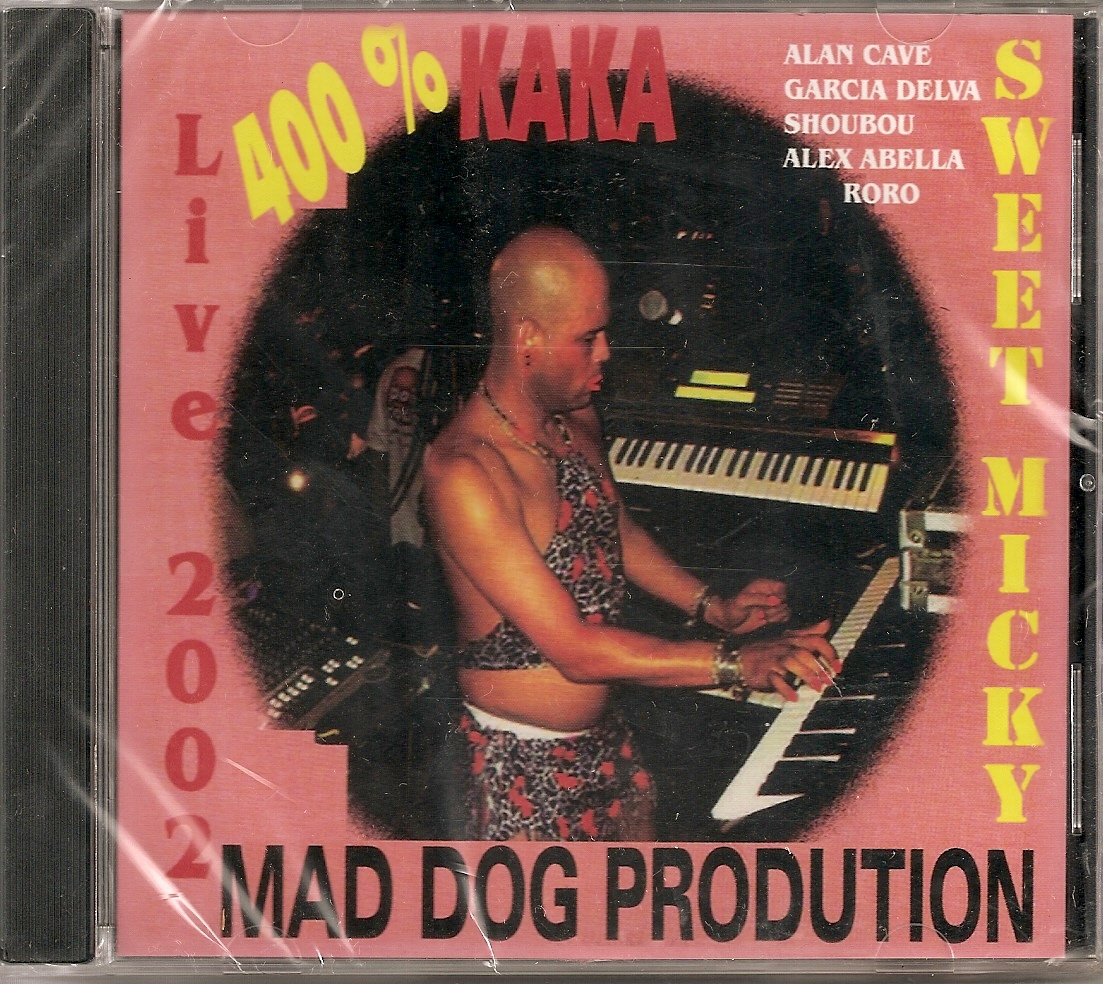 SWEET20MICKY2040020KAKA20LIVE.jpg