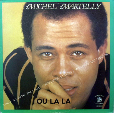 SWEET20MICKY20OULALA.jpg
