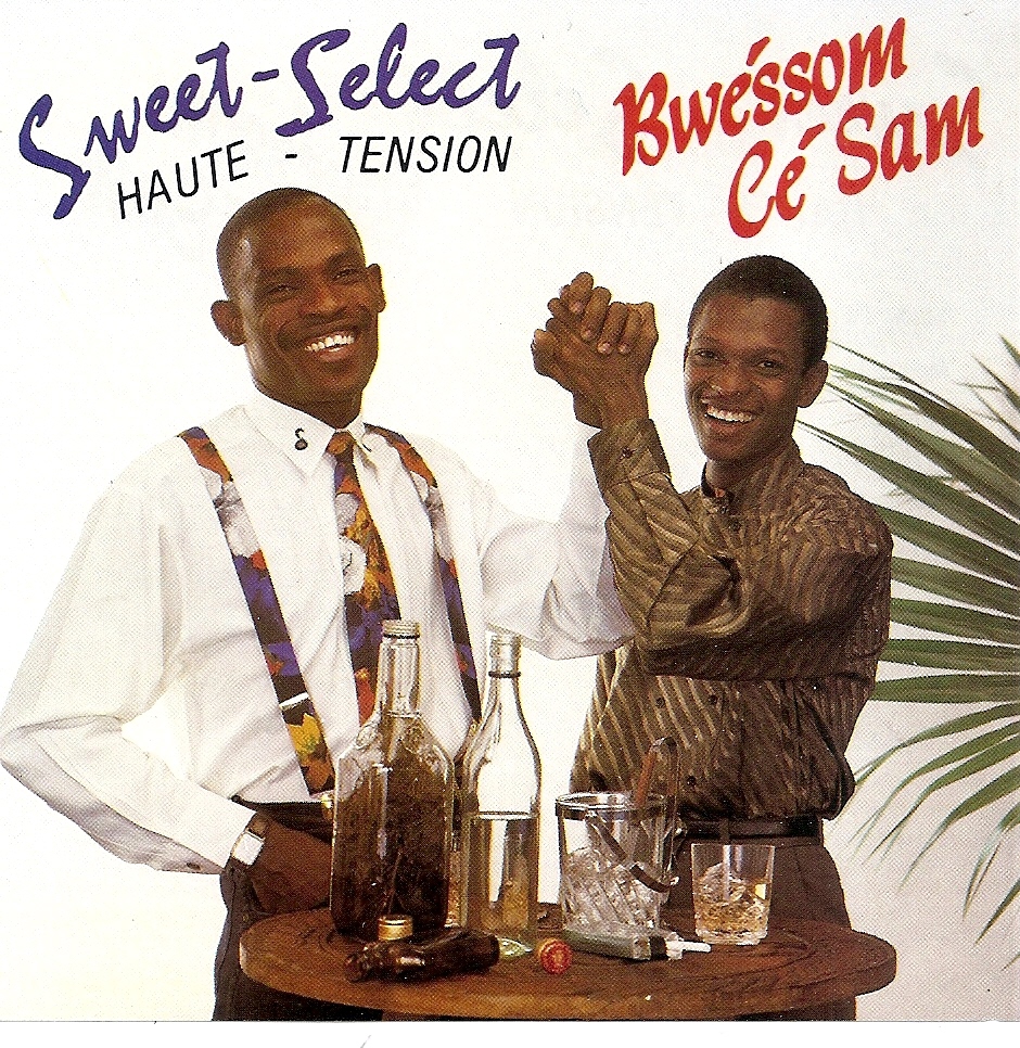 SWEET20SELECT20BWASOM20SE20SAM.jpg