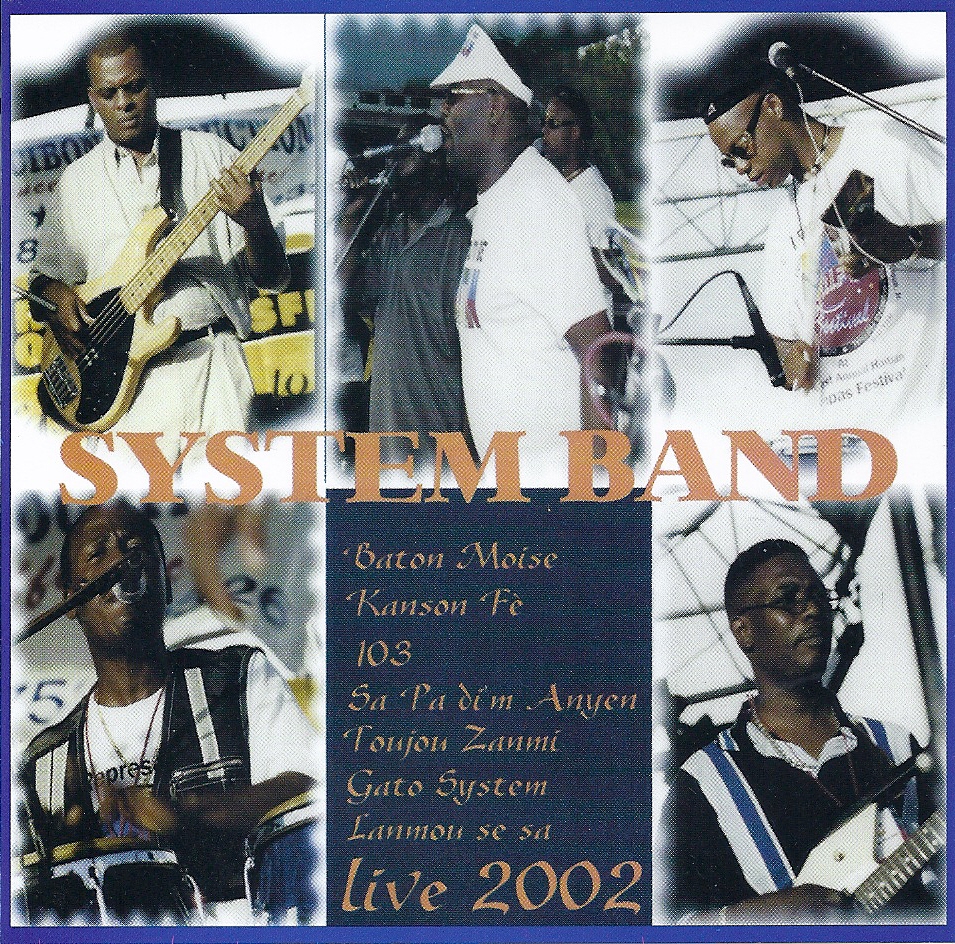 SYSTEM20BAND20LIVE202002.jpg