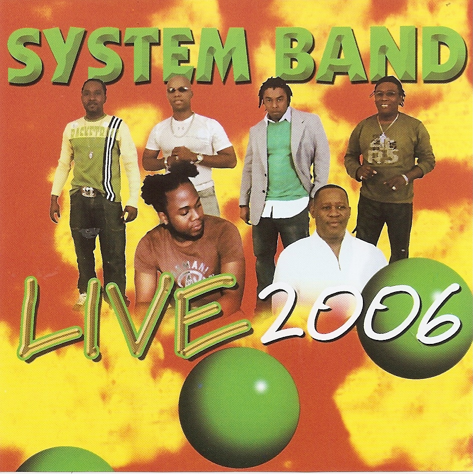 SYSTEM20BAND20LIVE202006.jpg