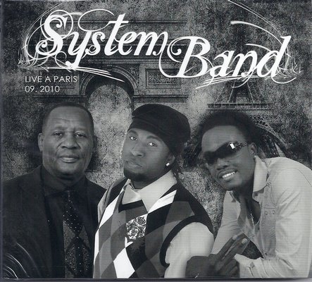 SYSTEM20BAND20LIVE20A20PARIS2009202010.jpg