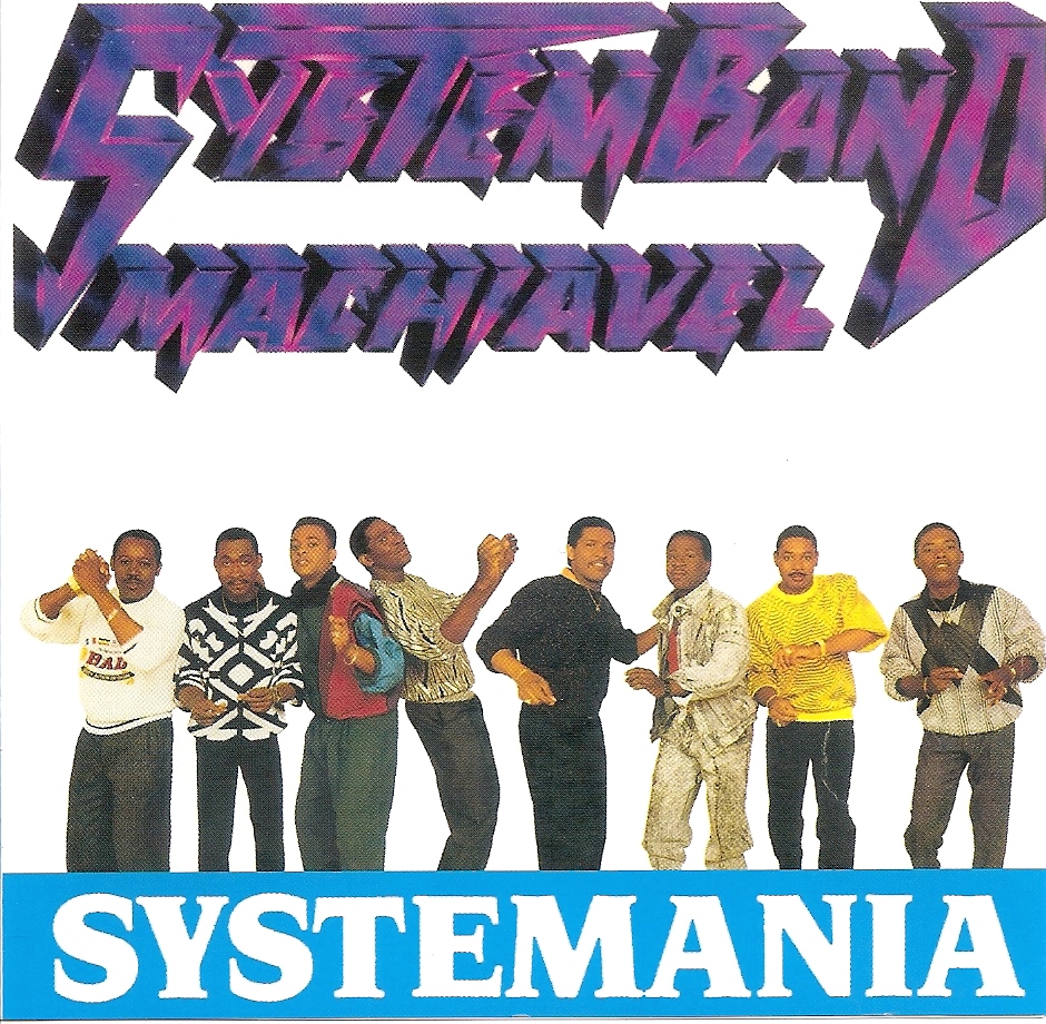 SYSTEM20BANDSYSTEMANIA.jpg