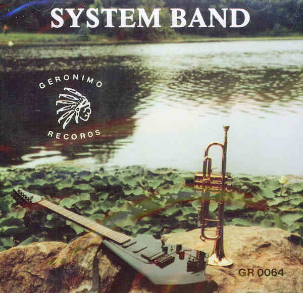 SYSTEM_BAND_Cesar.jpg
