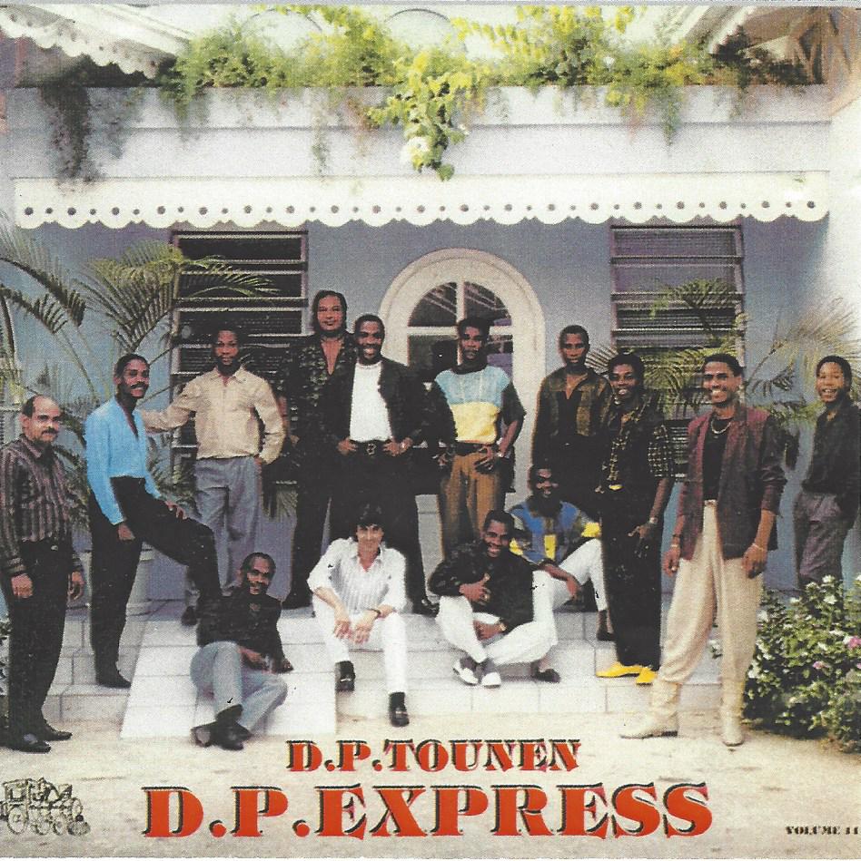 Scan20DP20EXPRESS20VOL2011.jpg