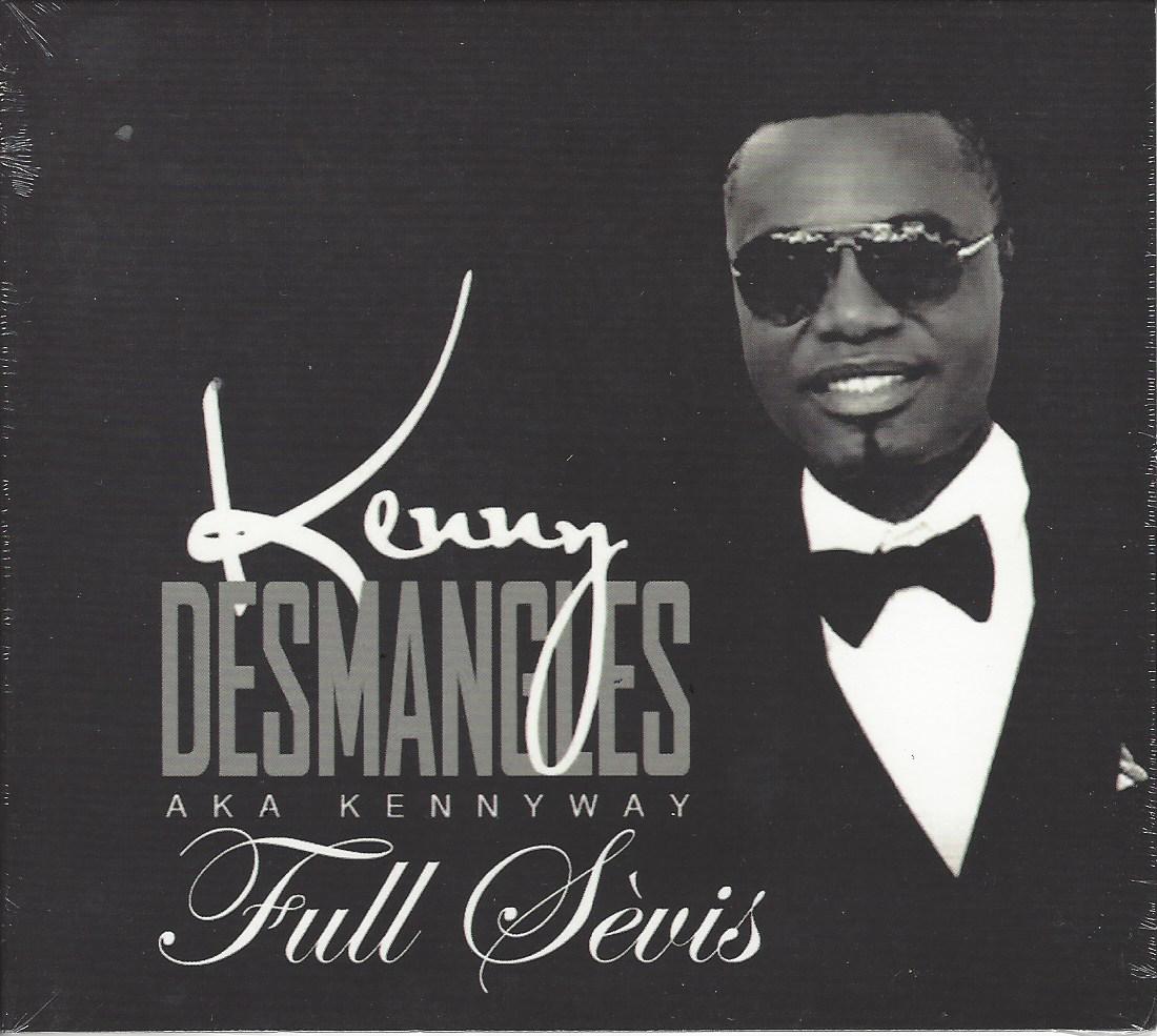 Scan20KENNY20DESMANGLES20FULL20SEVIS.jpg
