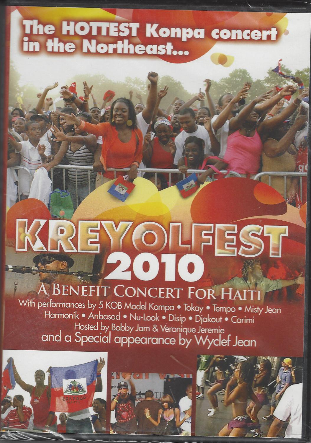 Scan20KOMPA20FEST202010.jpg