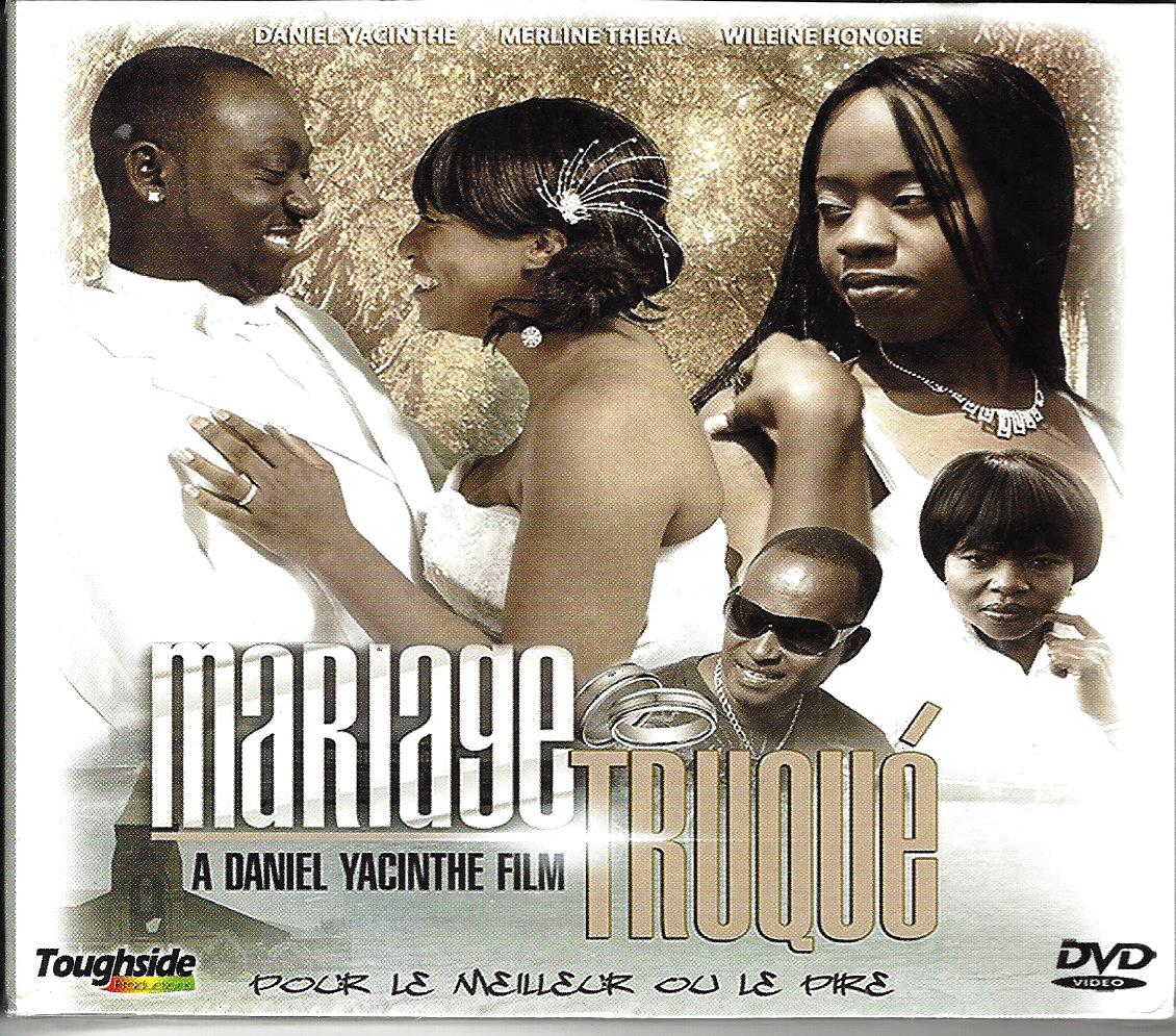 Scan20MARIAGE20TRUQUE20DVD.jpg