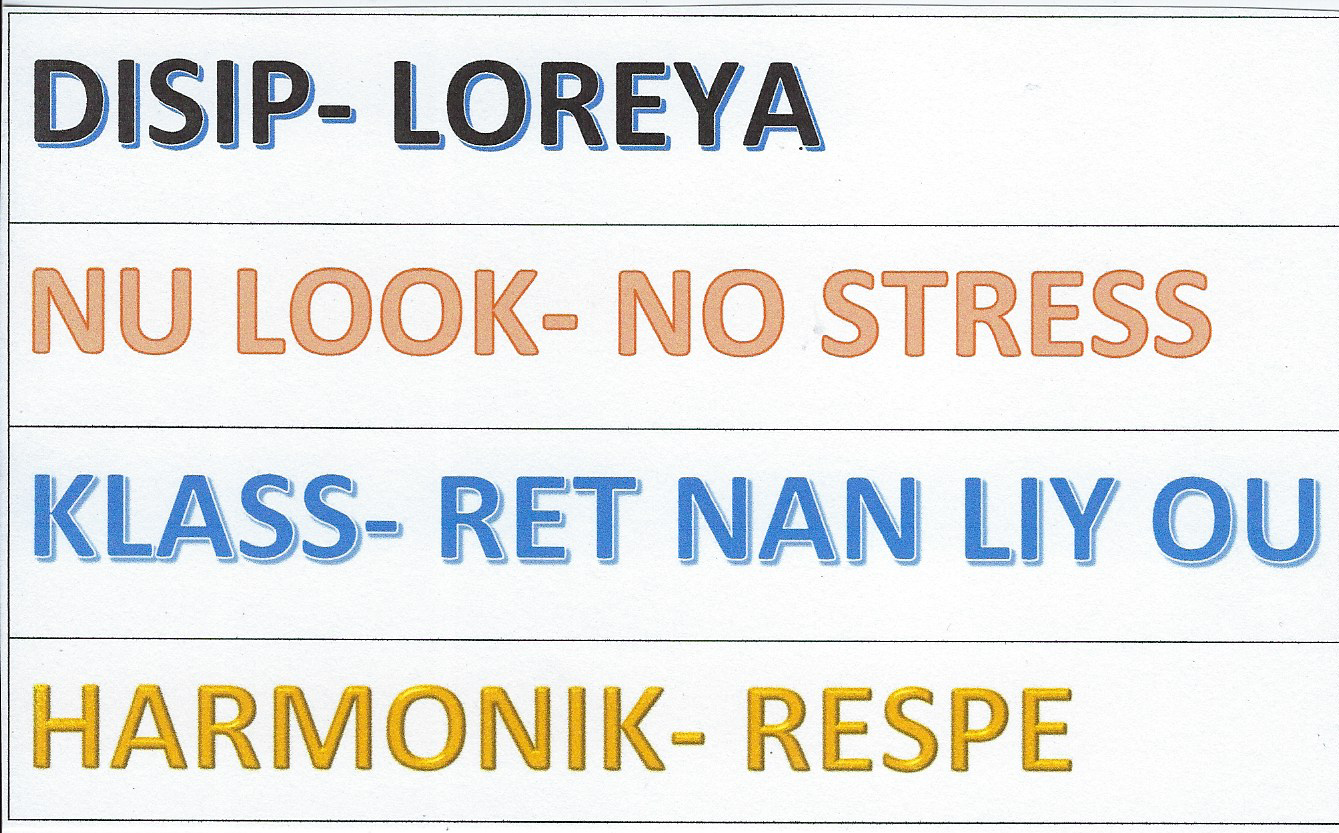 Scan_20190817208.png