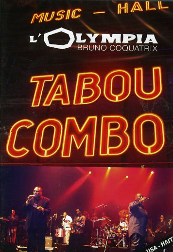 TABOU20COMBO20LIVE20A20LOLYMPIA20MUSIC20HALL20DVD.jpg