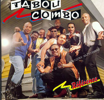TABOU20COMBO20REFERENCE.jpg