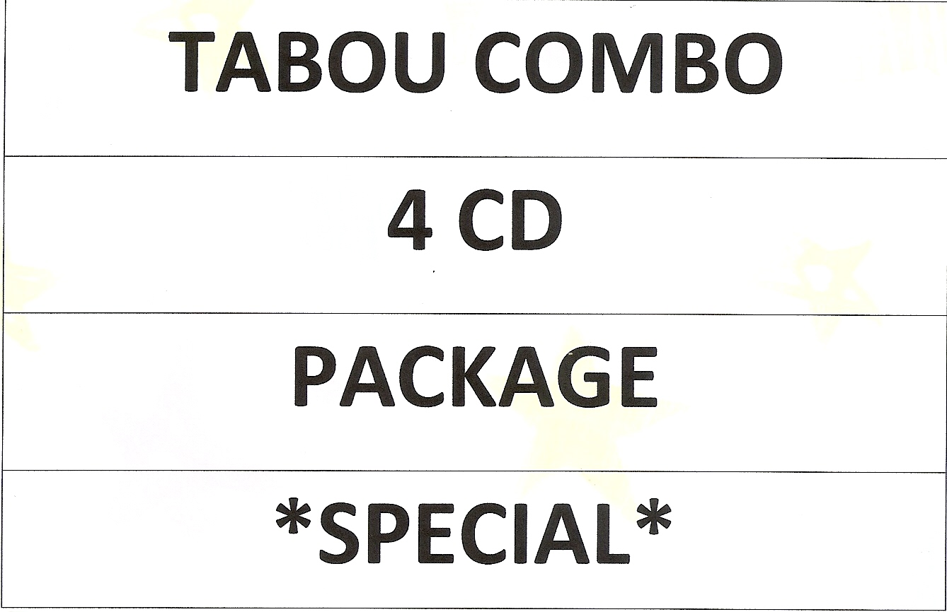 TABOU20COMBO20SPECIAL20420CD.jpg