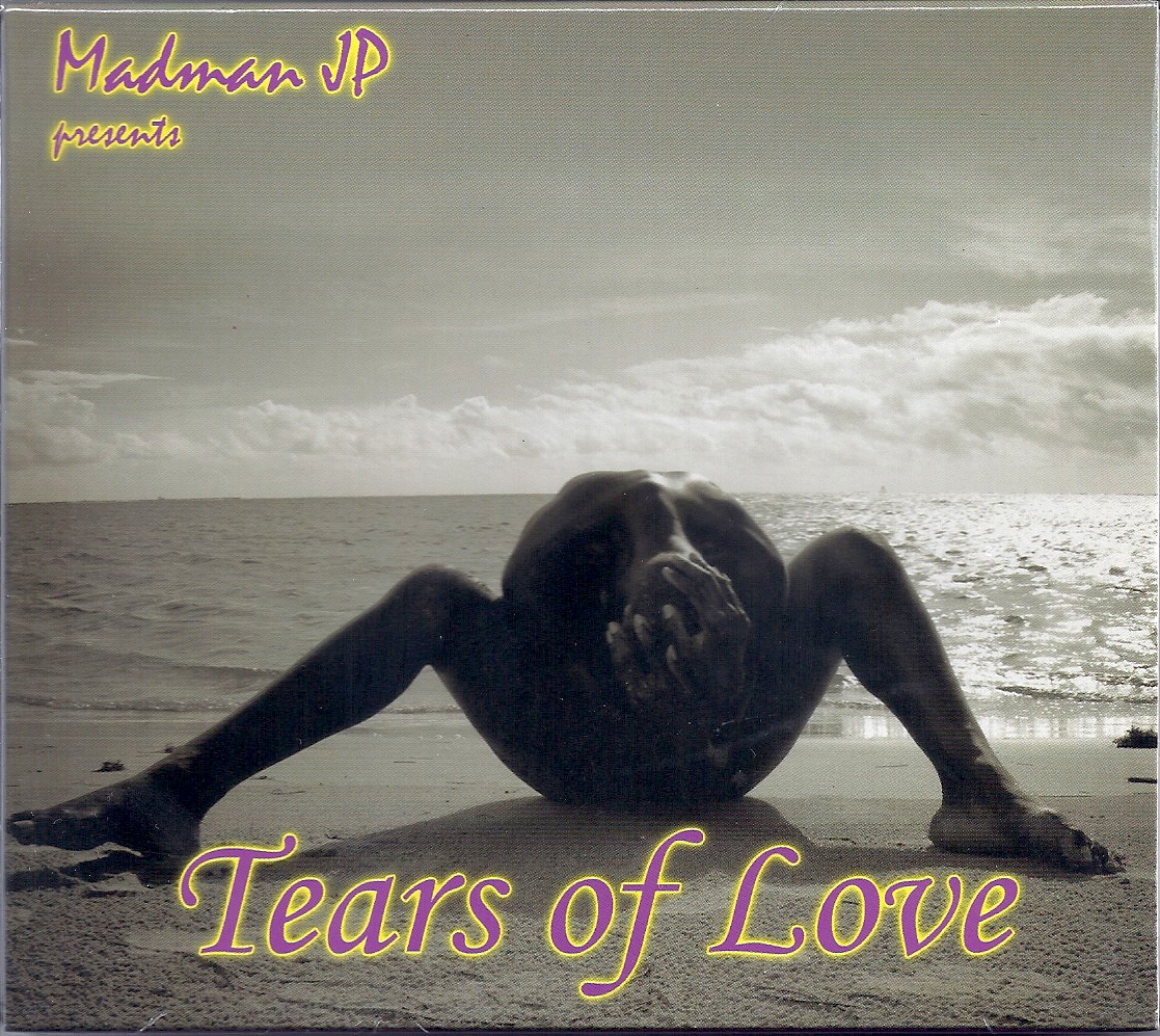 TEARS20OF20LOVE.jpg