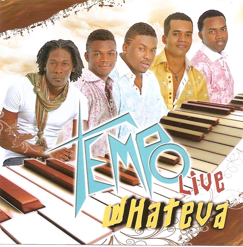 TEMPO20LIVE20201.jpg