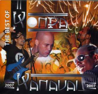 THE20BEST20OF20KONPA20KANAVAL202007.jpg