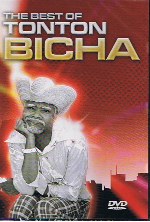 THE20BEST20OF20TONTON20BICHA.jpg